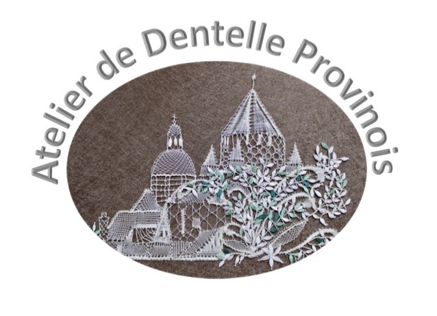 Atelier de Dentelle Provinois