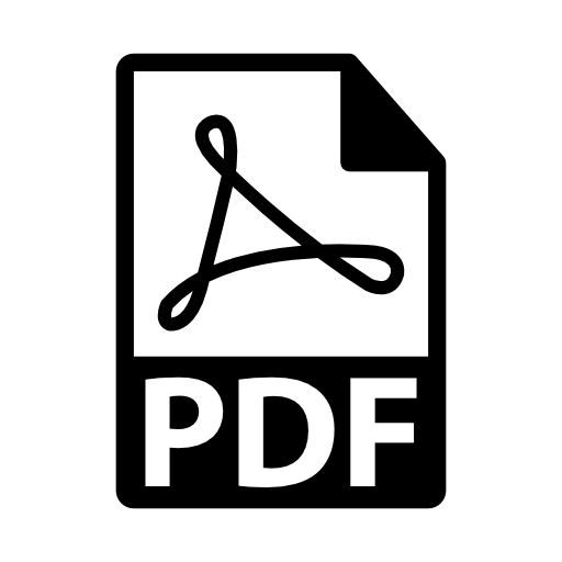 Cv sophie houpeurt
